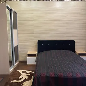 Apartament On Gagarin Avenue Киев