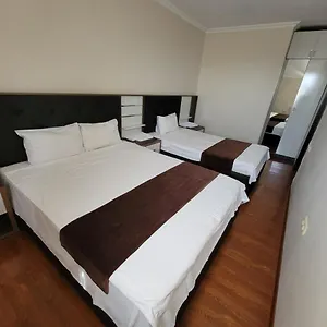 Апартаменты Apartments Residence, Батуми