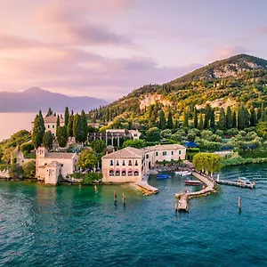 Casa Blu Relax , Garda (Verona) Italien