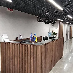 Boutique нью йорк Киев